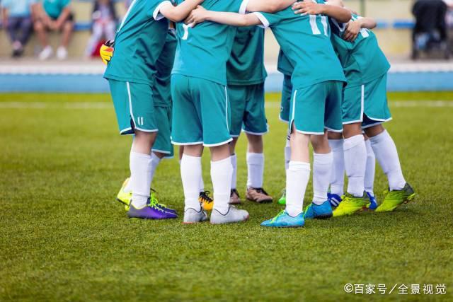 山西队战术失误，引发质疑