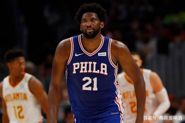 NBA新赛季战力排名揭晓，马刺力压雷霆夺首位